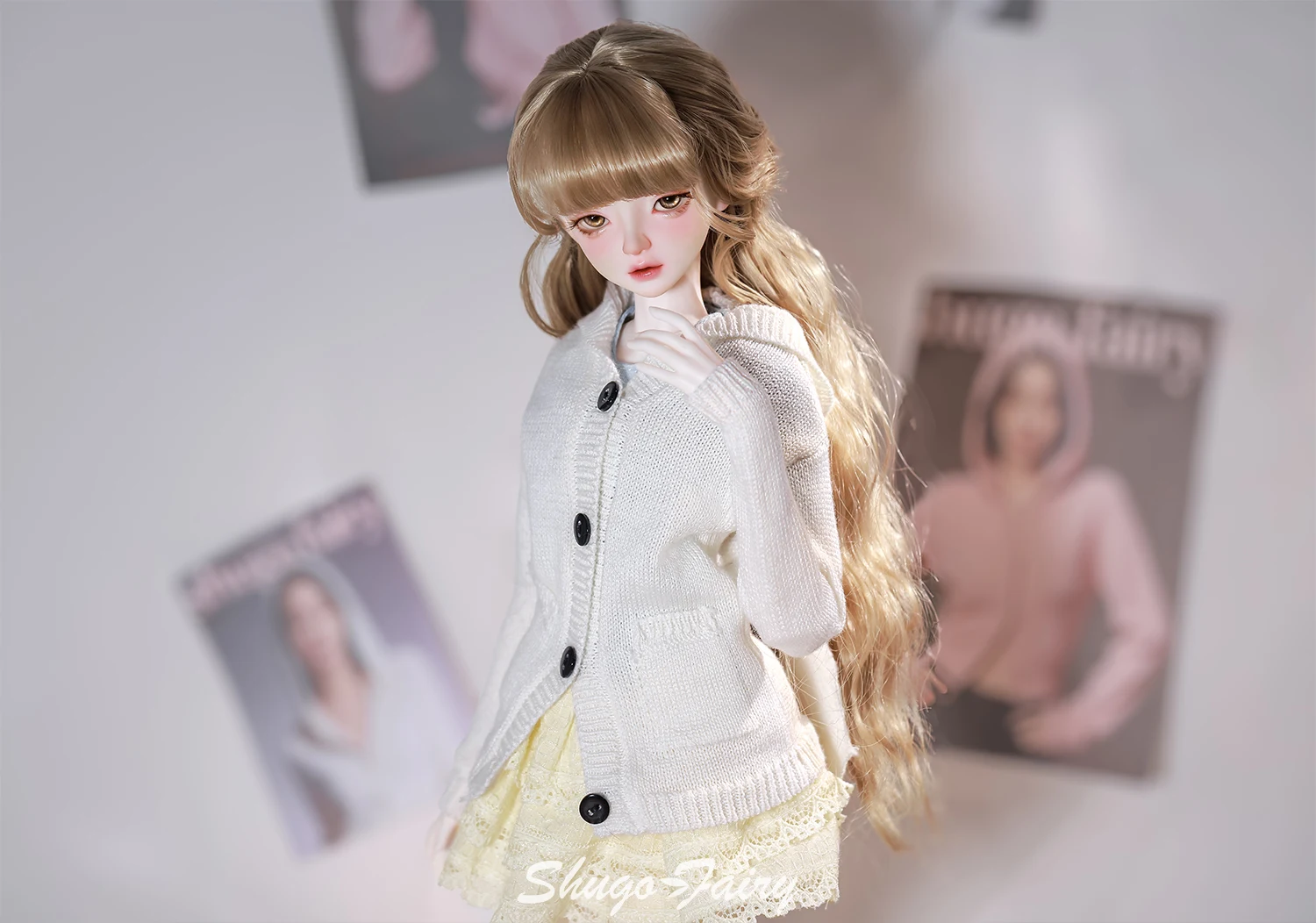 Sb2aff49302624387952576c29ec90923t