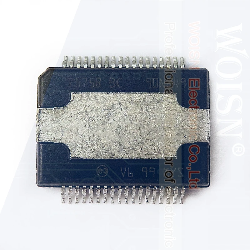 2-5PCS TPA3005D2 TPA300 TDA7575PD TDA7575 TDA1543A TDA1543 SN74LS374N 74LS374 MPU-9250 MPU9250 MAX913ESA MAX913