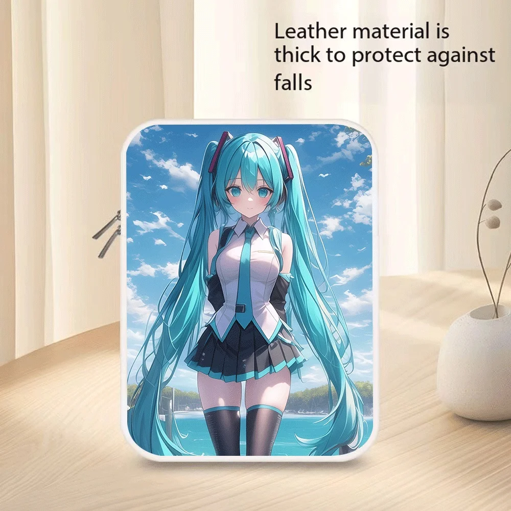 nuova-custodia-morbida-per-laptop-hatsune-miku-accessori-anime-10-11-12-13-14-15-pollici-adatta-per-macbook-huawei-hp-regalo-per-ragazze