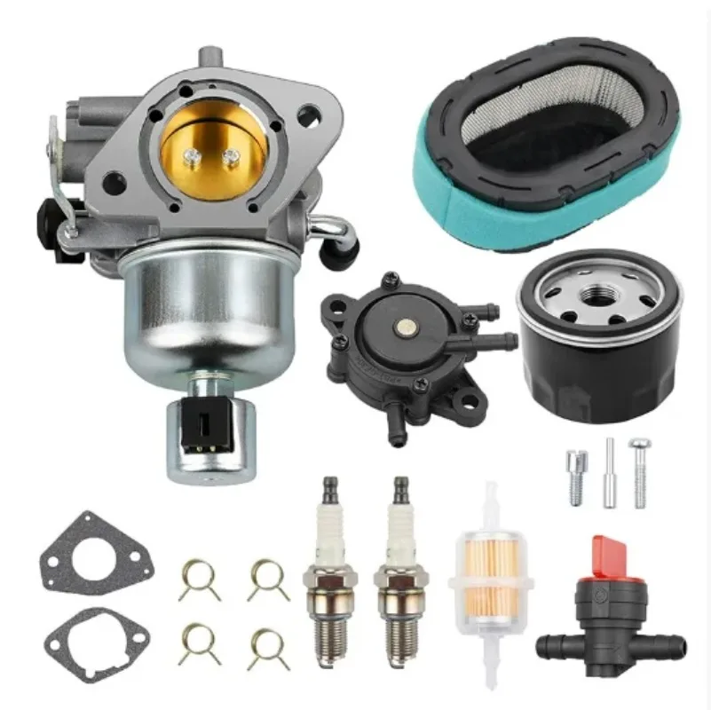 Kohler Carburetor 3285363S KT725 KT730 KT735 KT740 KT745 Engine