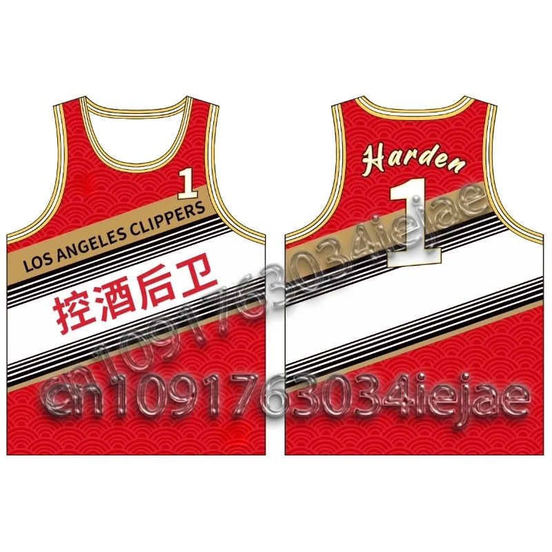 

2025 best-selling No.1 quick drying basketball training shirt for men and women, fashionable, casual, cute polyester fiber