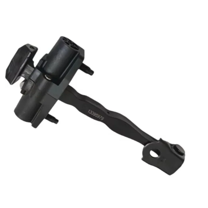 

13395979 84127515 Петля локатора передней и задней двери, автомобильная часть для Buick Envision Verano для Chevrolet Equinox Lova