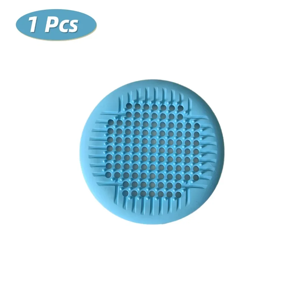 1 pcs blue