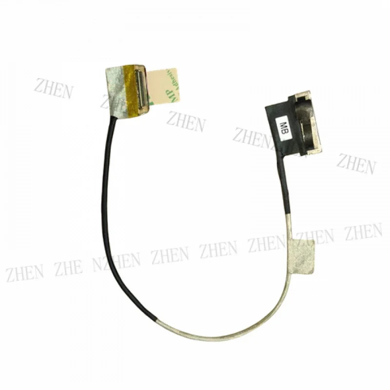 Y For Lenovo Thinkp… - image