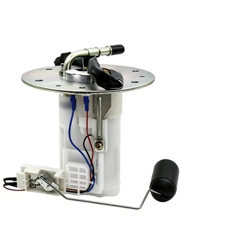 A02Q-16700-MJW-J82 Fuel Pump Assembly 16700-MJW-J83 UC-T35HU61