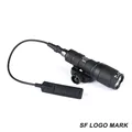BK M300A