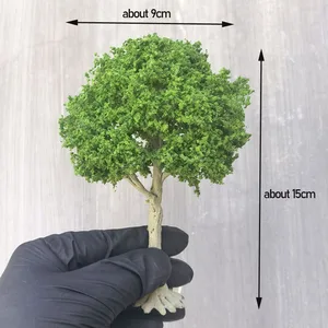 8 Hauptverkäufe Trem Brio - №4