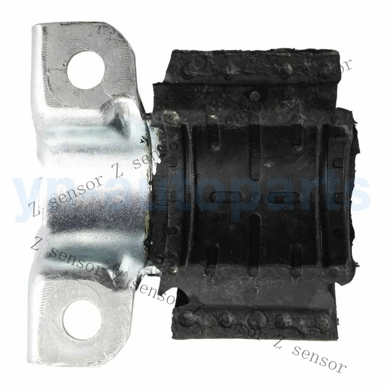 Z+ 4X Front Stabilizer Sway Bar Bushing 1643231185 For Benz W164 ML350 ML500
