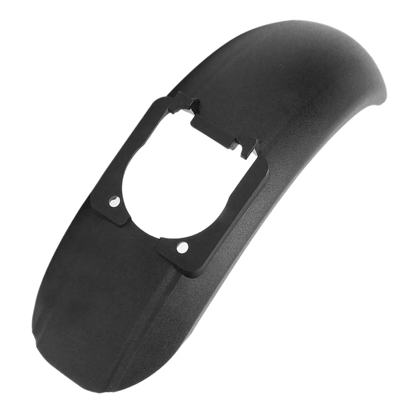 

10X Front Fender Replacement For Kugoo S1 S2 S3 Electric Scooter Skateboard Parts Front Guard Mudguard