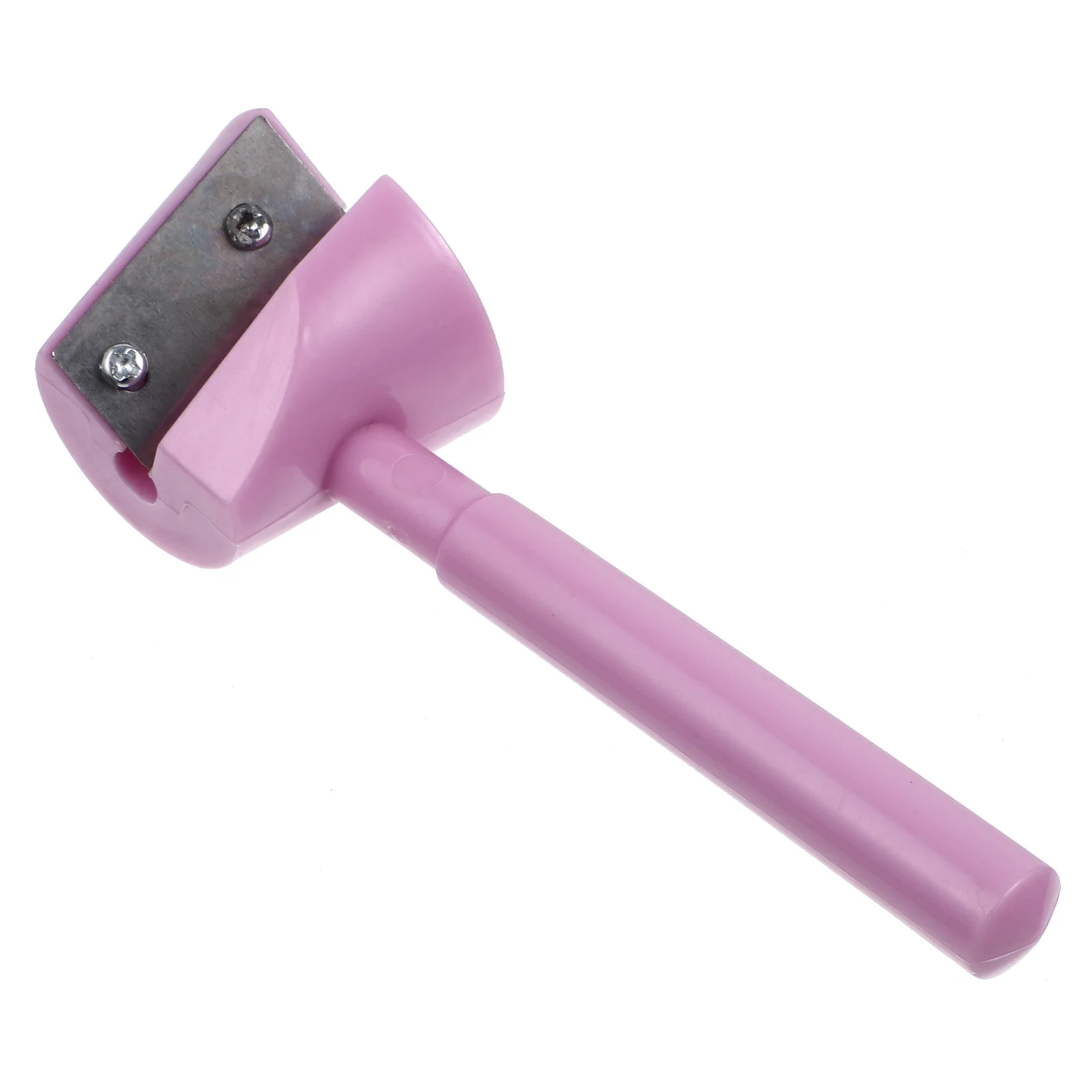 

Funnel Carrot Spiral Slicer Vegetable Fruit Shredder Flower Cutter Multifunction Handheld Kitchen Cutting Gadget Random Color