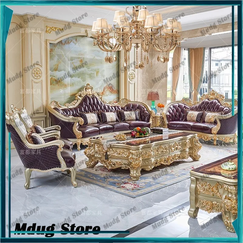 Recliner Cushion So… - image