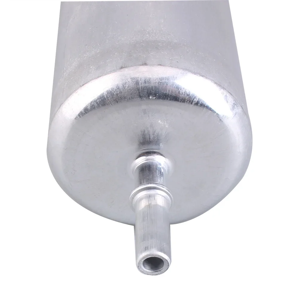 Pompa carburante E85 330LPH 0580 254 044 ad alte prestazioni 0580254044 pompa carburante per BMW AUDI BENZ tuning racing