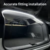 Car High Brightness Trunk Lighting 2
