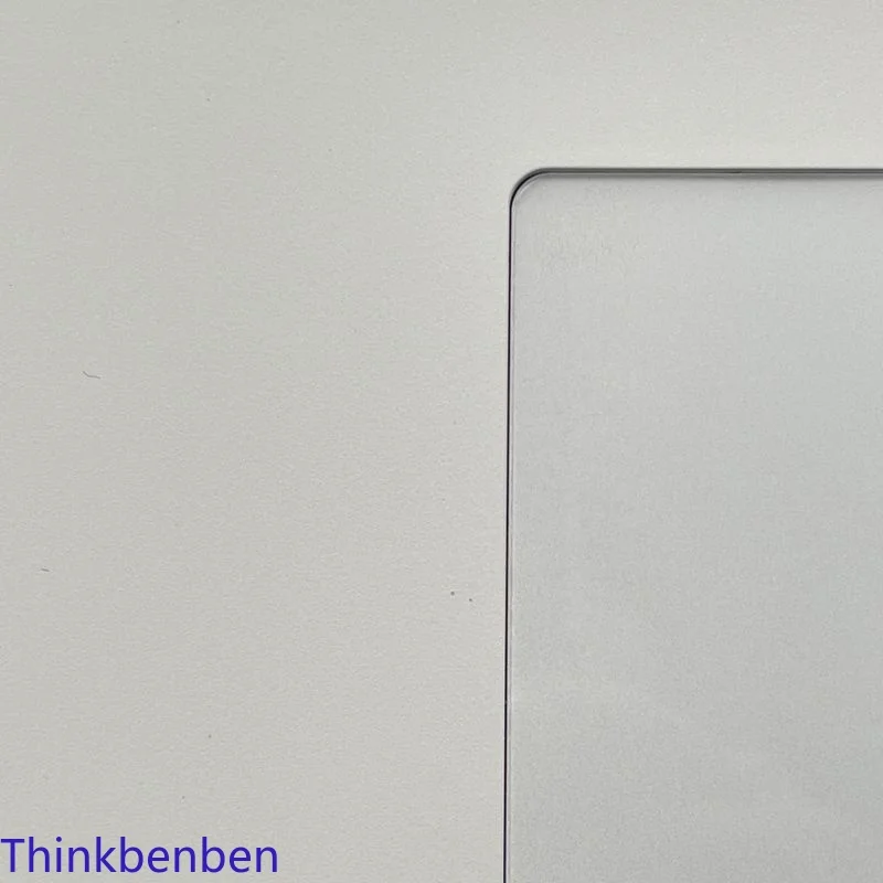 CZ Czech White Keyboard Upper Case Palmrest Shell Cover For Lenovo Ideapad 330S 15 15IKB 15AST 15ARR 5CB0R07307