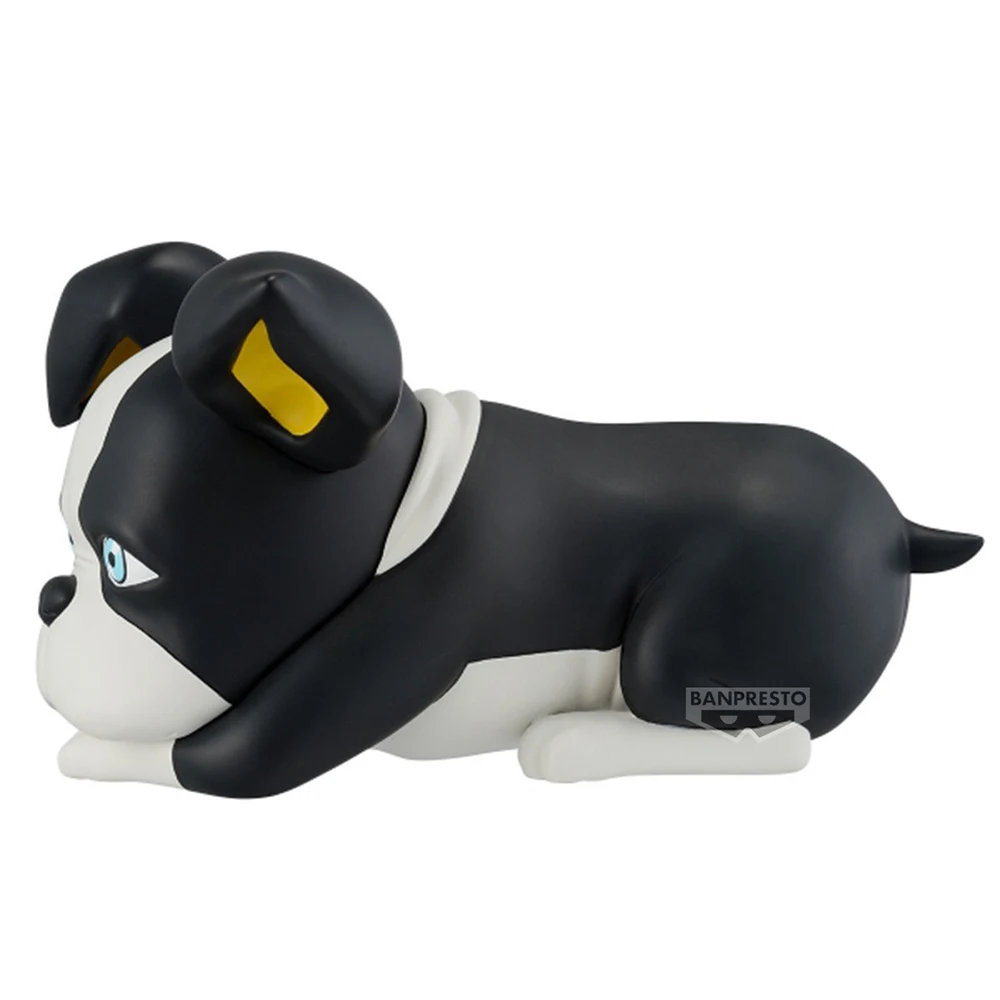 Original In Stock B… - image