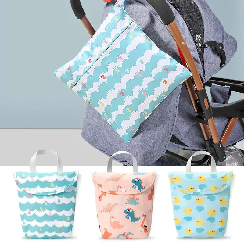 bolsa-de-armazenamento-leve-para-veiculos-portatil-impermeavel-para-fraldas-de-bebes-e-criancas-ideal-para-passeios