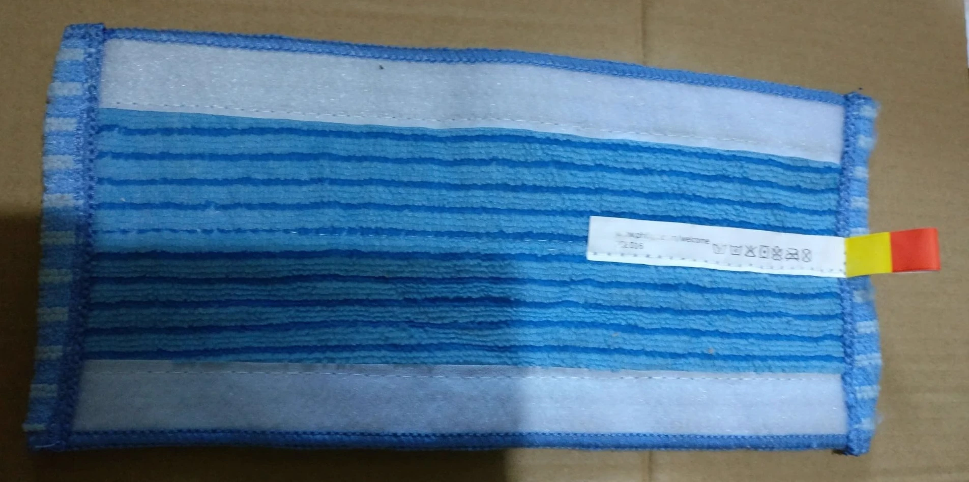 

Для пылесоса Philips FC8016 6400 6408 6409 6404 6405 деревянная швабра для пола, тканевые аксессуары