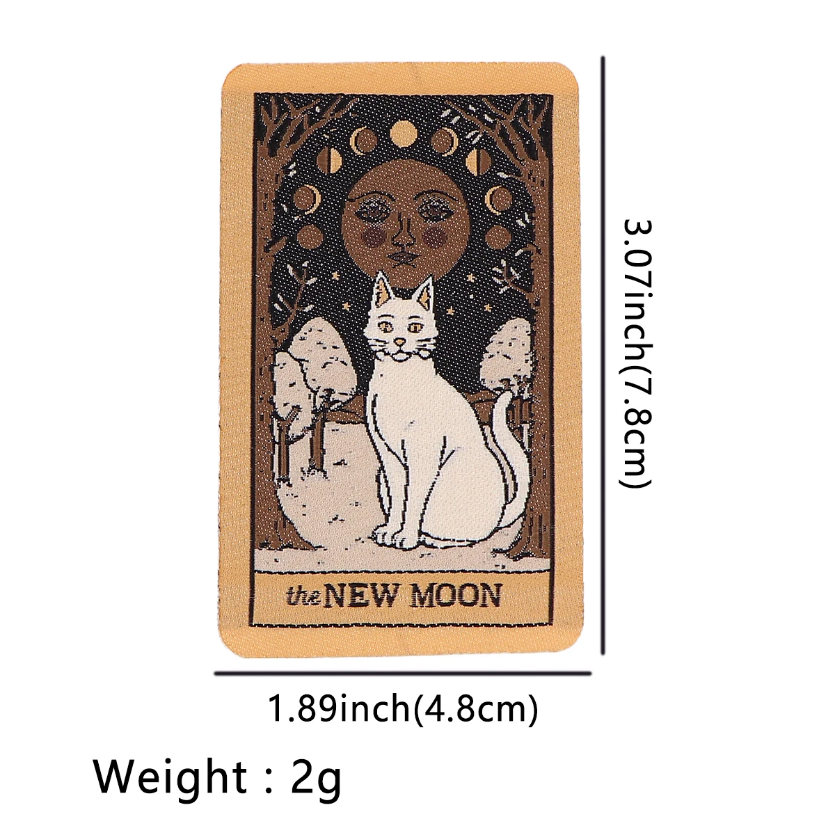 Variant: 10