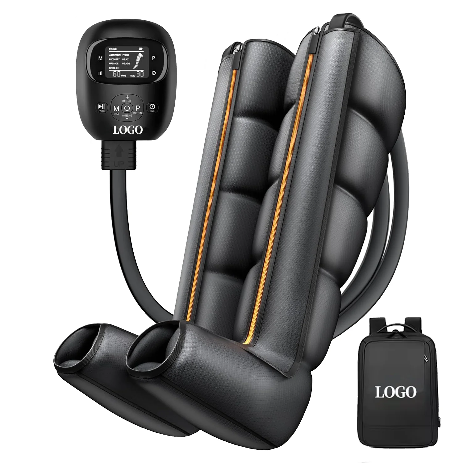 Physiotherapy Equip…