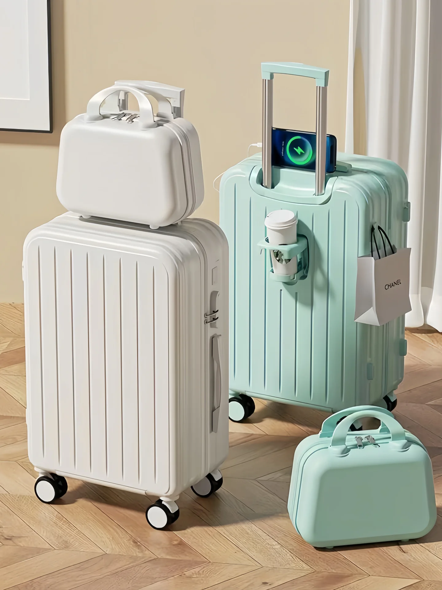 20-inch-thickened-travel-suitcase-male-female-students-can-board-large-capacity-leather-box-with-password-lock-and-universal