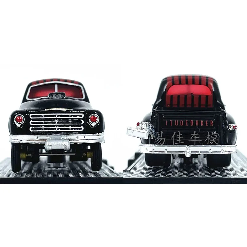 M2 Diecast Alloy 1/…