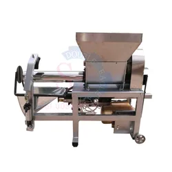 Edible Fungus Mushroom Grower Sack Bags Filling Machine Mushroom Compost Bagging Machine Automatic Sealing Machine