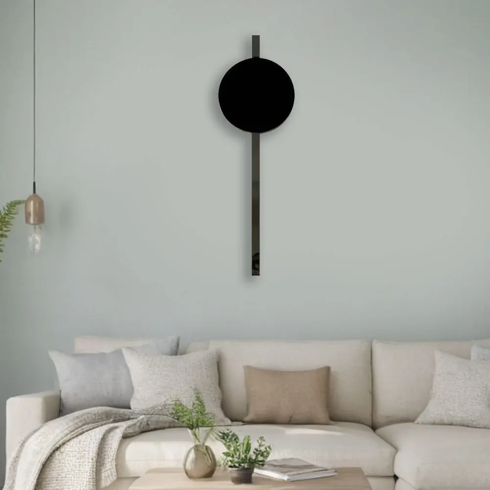 

Water Ripple Wall Lamp Modern Porch Wall Lamp Atmosphere Wall Sconces Creative Rotatable Wall Lights for Bedroom Hallway