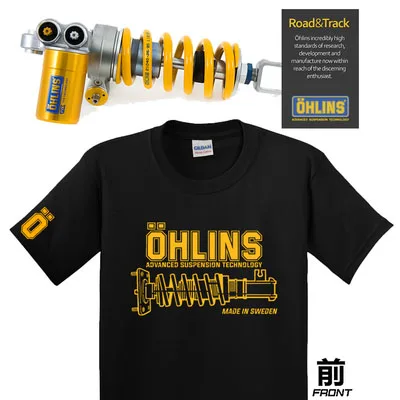 

2025 Summer New Motorcycle, Street Bike and Casual T-shirt MT03, MT07, MT01 TNT650 CBR600RR