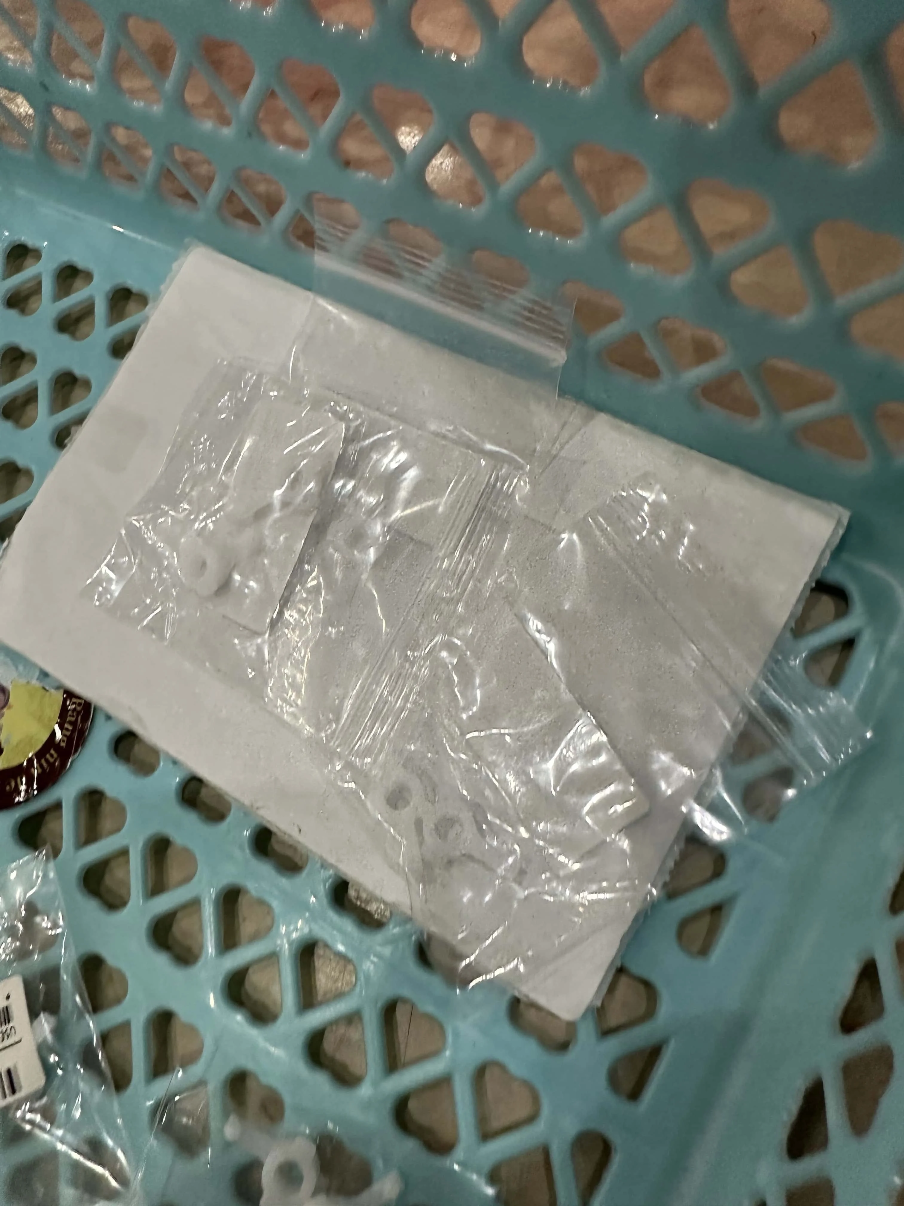 

50pcs JC61-03782A Bushing for SAMSUNG SCX 3200 3205 3400 3401 3405 ML 1610 1640 1660 1665 1670 1675 1860 1865 2010 2160 2161