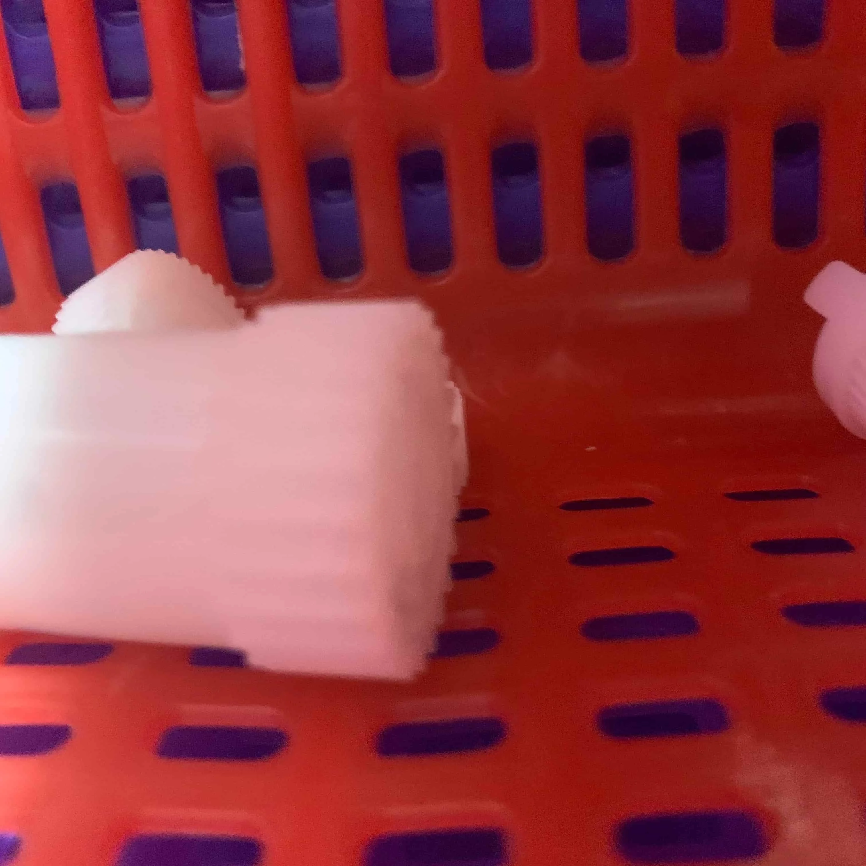 

1X 6LJ54055000 6LJ54056000 6LJ54057000 6LJ54058000 Шестерня для Toshiba 2050C 2051C 2550C 2551C 2555C 3055C 3555C 4555C 5055C