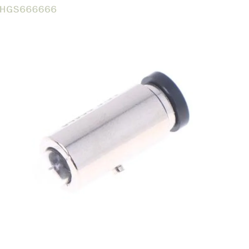 Lâmpada Welch 04900 Welch Allyn de qualidade premium para oftalmoscópio, lâmpada 3,5V 0,72A