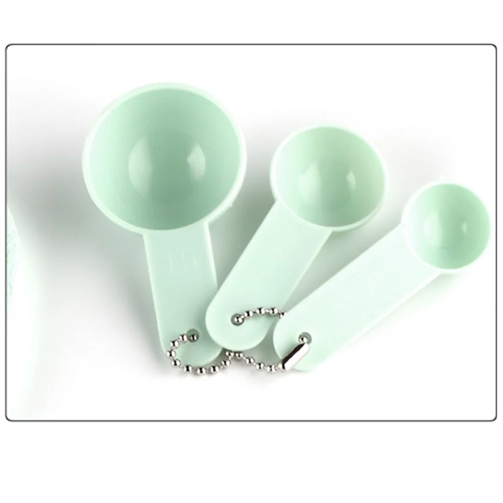 Zestaw narzędzi do maseczek do twarzy DIY, 9 sztuk: duża miska do mieszania, szpatułka, pędzel, butelka z rozpylaczem, mierniki. Do użytku z maseczkami do twarzy.