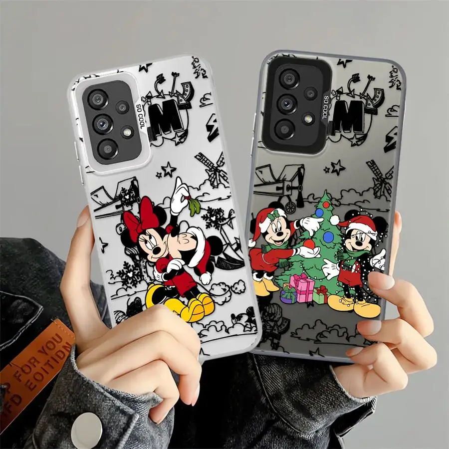 Back Phone Cover Ca… - image