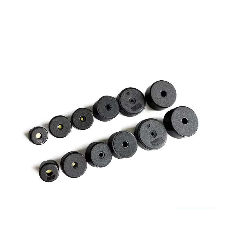 PKM22EPP-40 22*11mm piëzo buzzer