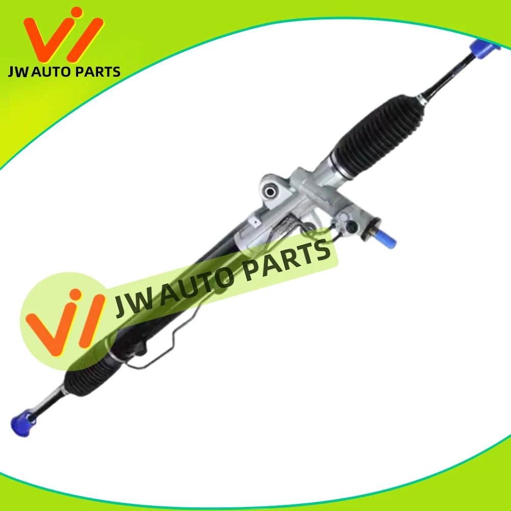 

Стойка гидроусилителя руля с левым рулем для Hyundai Santa Fe 57700-2B000 57700-2B210 57700-2E000 57700-2S100 57700-1C080 57700-4A650 57700-4H100