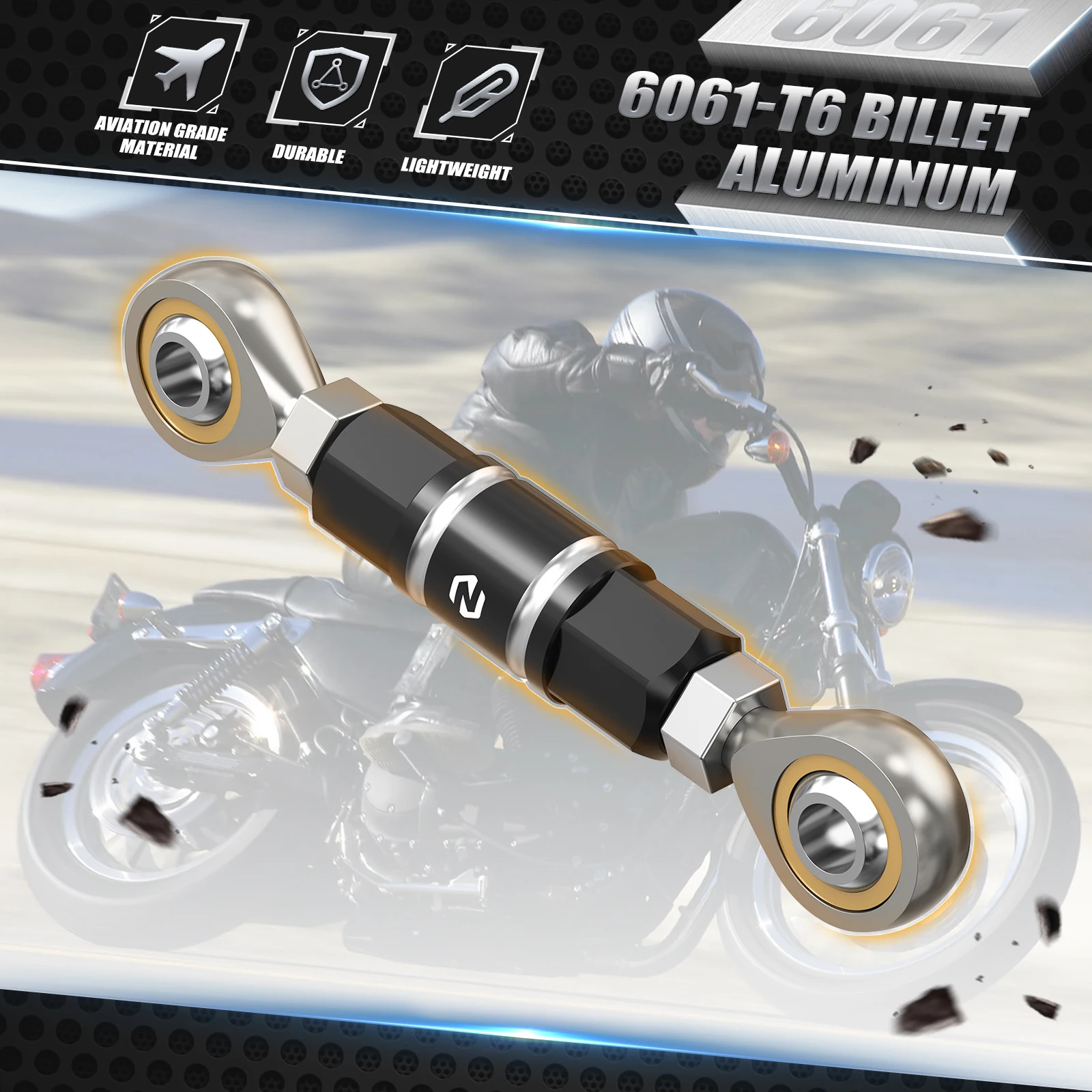 For Harley Street Bob FXBBS 114 FXBB 107 Gear Shift Shifter Linkage Rod For Harley Low Rider FXLR FXLRS 114 Standard FXST 107