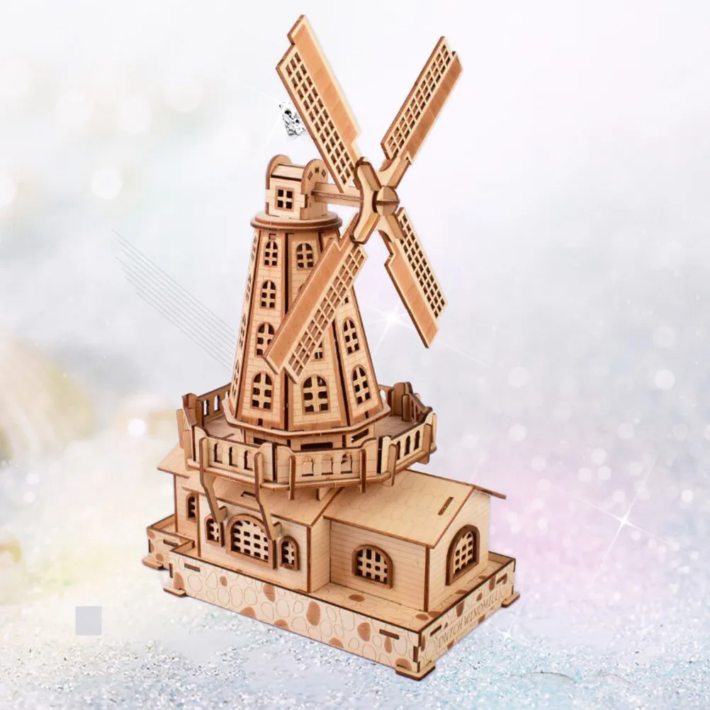 modellini-3d-di-case-in-miniatura-accessori-per-costruzioni-puzzle-per-adulti-con-bambu