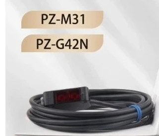 Parts For Pz-B11Pz-…