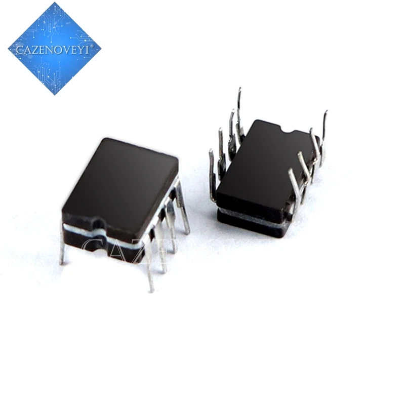 Fast Delivery (5piece) LM193JGB LM193JG LM193 Small parts Repair