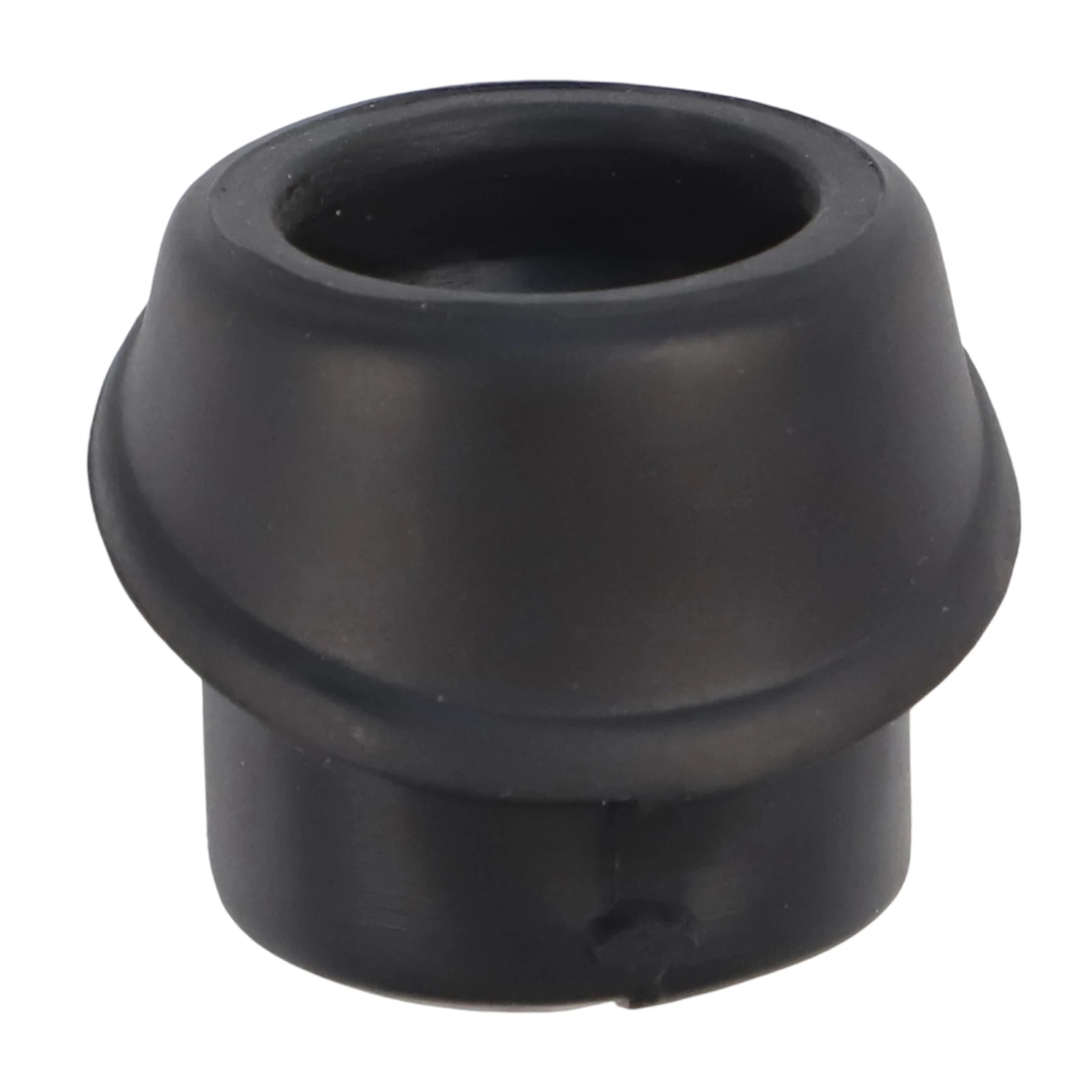 

Замена автомобильной антенны A1268271598 Антенна S-класса, совместимая с W123, прямая замена прокладки, резиновая антенна