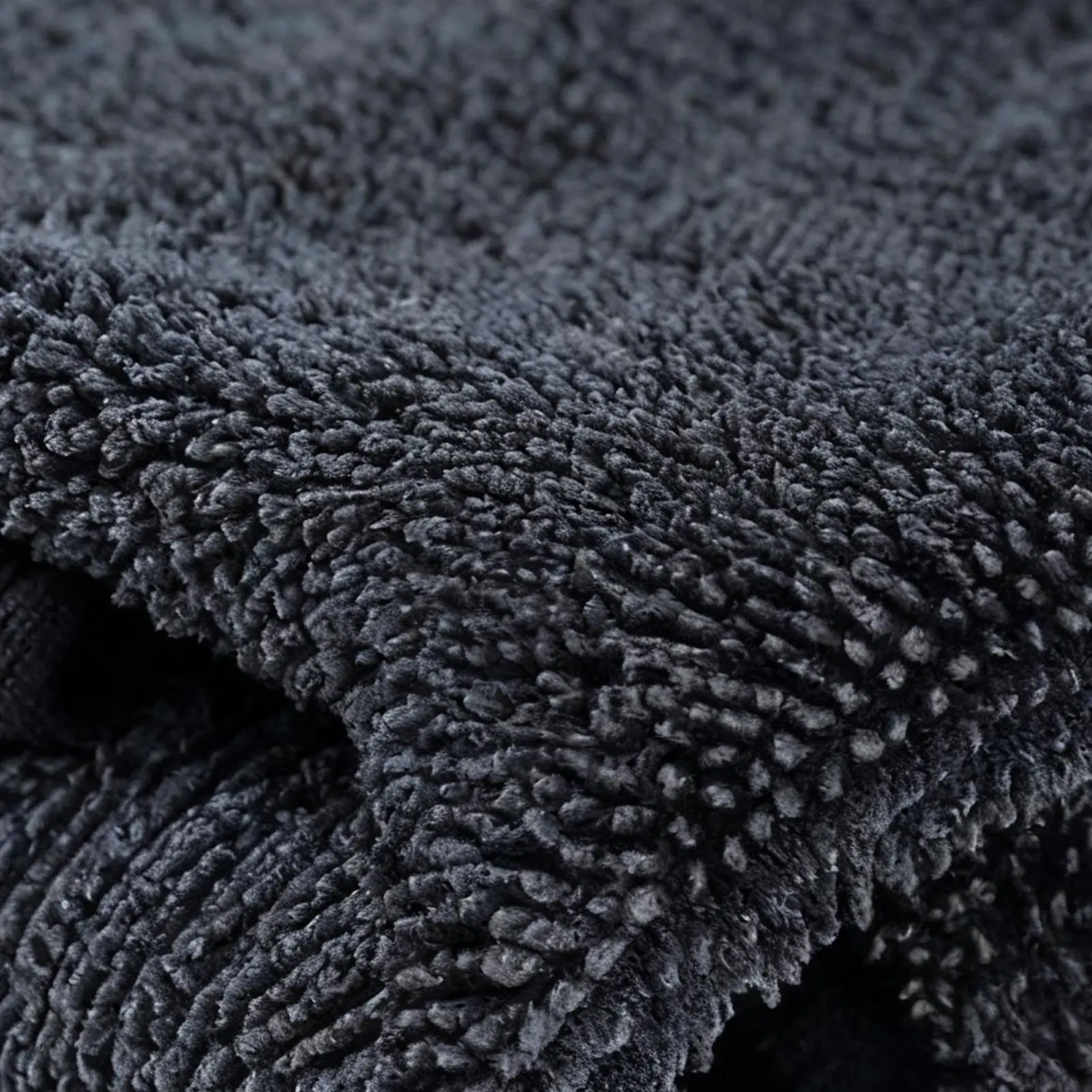 

Полотенца для мытья автомобиля, большие ультравпитывающие многоразовые очень большие полотенца для мытья автомобиля для внедорожника, автофургона, седана, автомобильной детализации, мытья