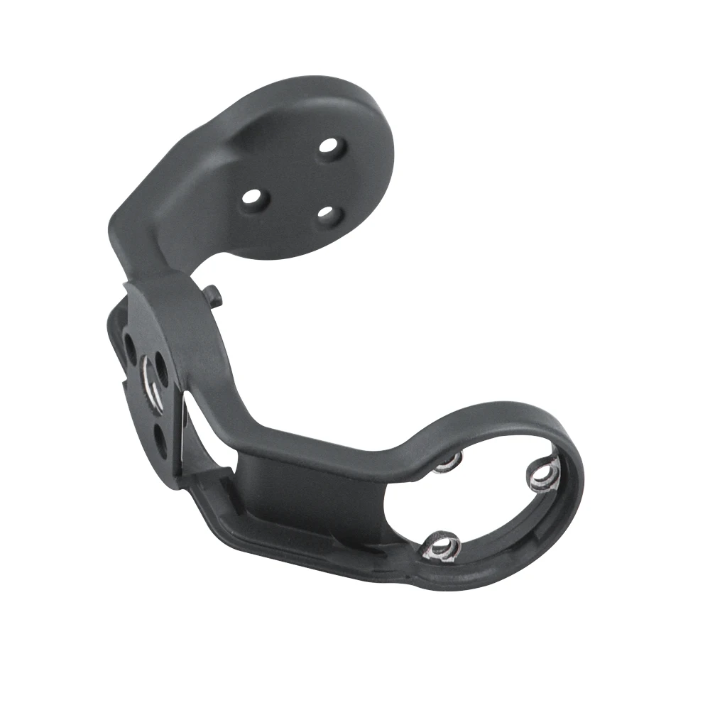 for DJI MINI 3PRO Gimbal Camera R-axis Lower Bracket Drone Repair Lower Bracket Protection Accessories