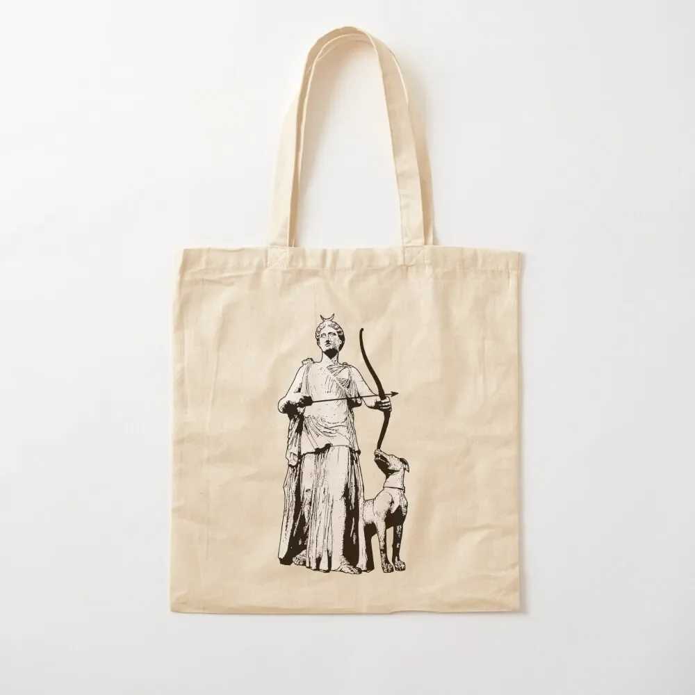 Artemis Tote Bag personalized tote hand bag ladies Gift bags bags for women