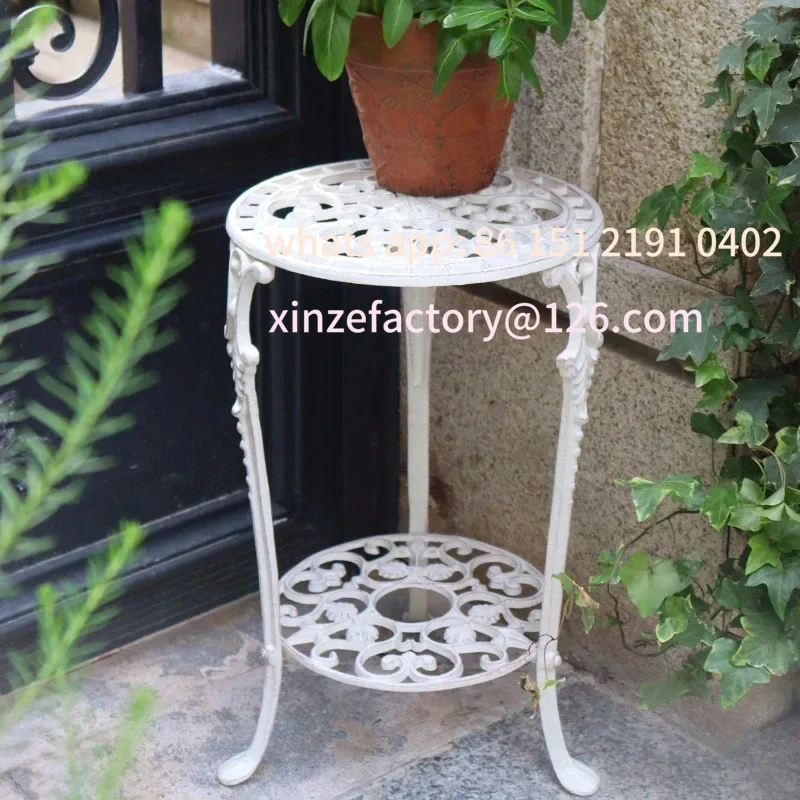 ستواك قابل للتخصيص على شكل زهرة قسطرة أغرودووا تاراس ويكلاكز نا روسليني أوروبا توفوي يوربيجسكي ستوليك