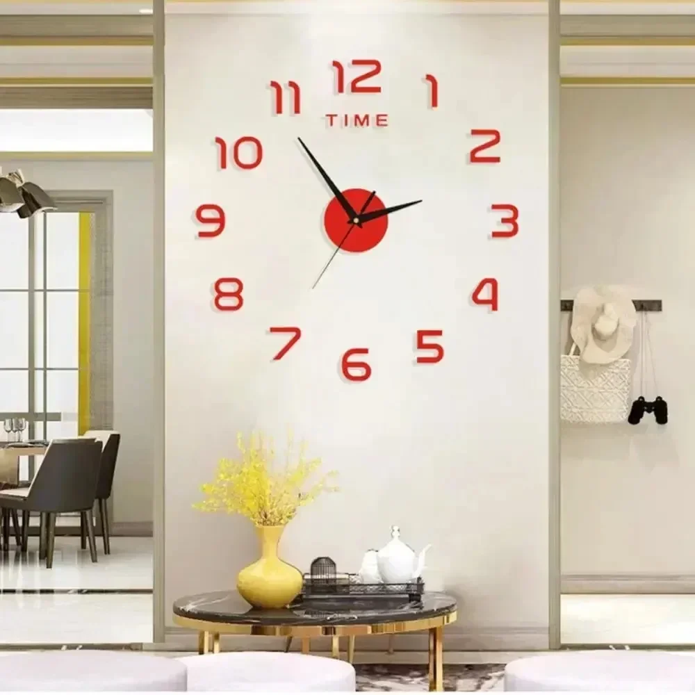 Thumbnail 2 - #9 Best Clocks to Buy In 2026