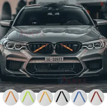 10 best sales BMW 7 시리즈 액세서리 - №10