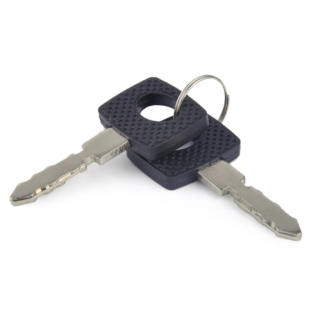 

1 комплект, переключатель замка зажигания 1264600304 803 33021 500 A126 460 0604 A1264600604 126 460 0604 для MercedesBenzC124