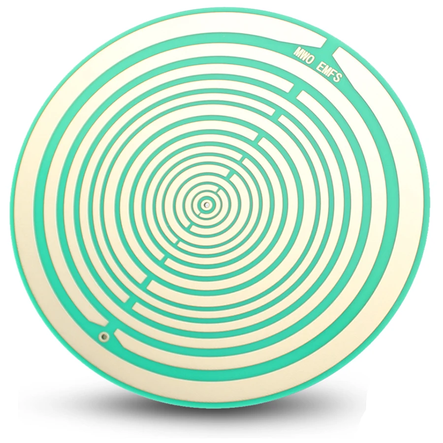 �y�Z�[�����z���z�t�X�L�[ �f�B�X�N �Z���t�����w�򕨃G�l���M�[ �f�B�X�N�Ό��f�B�X�N���ʃA���e�i�����i MWO �[�����ȏC��