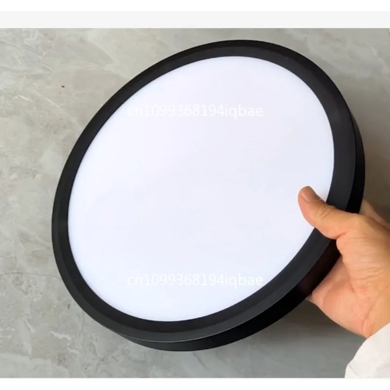 Astronomical telescope flat field plate, can emit light when powered on, adjustable brightness usb 5v 2-3a full spectrum LED
