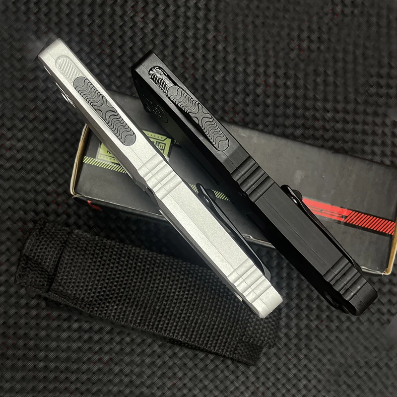 Micro Otf Tech Troo… - image